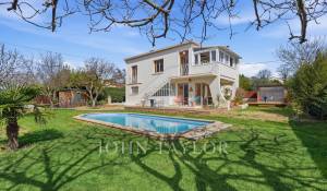 Verkauf Haus Aix-en-Provence