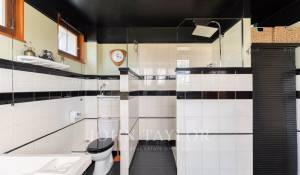 Verkauf Haus Aix-en-Provence