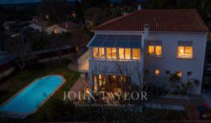 Verkauf Haus Aix-en-Provence