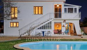 Verkauf Haus Aix-en-Provence