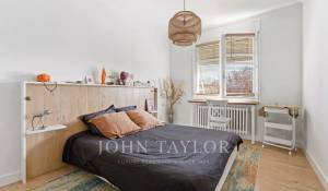 Verkauf Haus Aix-en-Provence