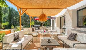 Verkauf Haus Aix-en-Provence