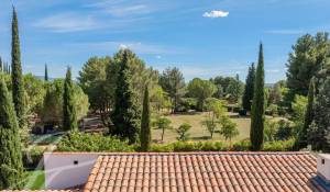 Verkauf Haus Aix-en-Provence