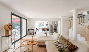 Verkauf Haus Aix-en-Provence