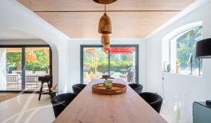 Verkauf Haus Aix-en-Provence