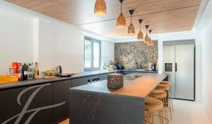 Verkauf Haus Aix-en-Provence