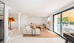 Verkauf Haus Aix-en-Provence