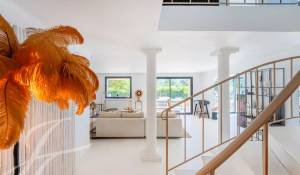 Verkauf Haus Aix-en-Provence