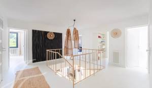 Verkauf Haus Aix-en-Provence