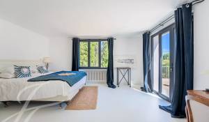 Verkauf Haus Aix-en-Provence