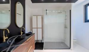 Verkauf Haus Aix-en-Provence