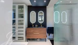 Verkauf Haus Aix-en-Provence