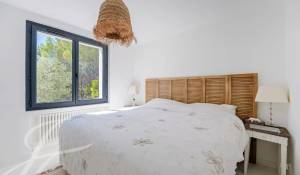 Verkauf Haus Aix-en-Provence