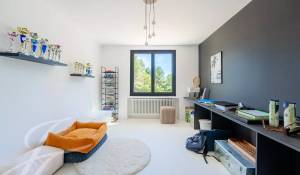 Verkauf Haus Aix-en-Provence