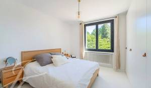 Verkauf Haus Aix-en-Provence