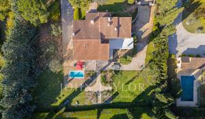 Verkauf Haus Aix-en-Provence