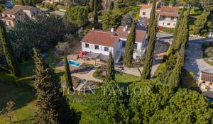 Verkauf Haus Aix-en-Provence