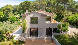 Verkauf Haus Aix-en-Provence