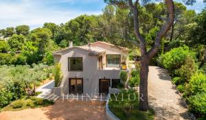 Verkauf Haus Aix-en-Provence