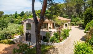 Verkauf Haus Aix-en-Provence