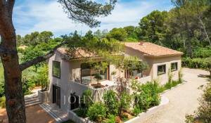 Verkauf Haus Aix-en-Provence