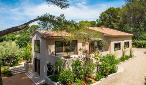 Verkauf Haus Aix-en-Provence