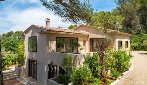 Verkauf Haus Aix-en-Provence