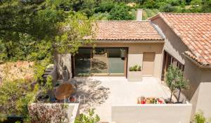 Verkauf Haus Aix-en-Provence