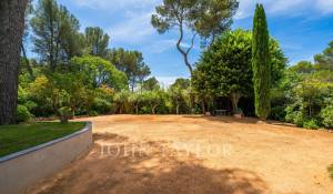 Verkauf Haus Aix-en-Provence