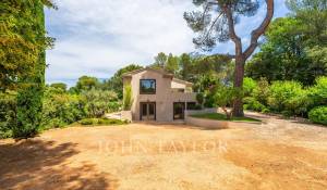 Verkauf Haus Aix-en-Provence