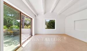 Verkauf Haus Aix-en-Provence