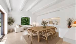 Verkauf Haus Aix-en-Provence