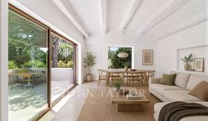 Verkauf Haus Aix-en-Provence