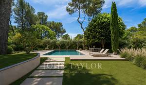 Verkauf Haus Aix-en-Provence