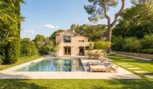 Verkauf Haus Aix-en-Provence