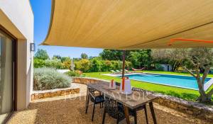 Verkauf Haus Aix-en-Provence