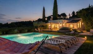 Verkauf Haus Aix-en-Provence