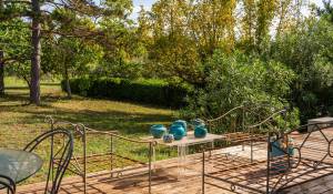Verkauf Haus Aix-en-Provence