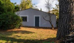 Verkauf Haus Aix-en-Provence