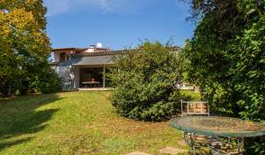 Verkauf Haus Aix-en-Provence
