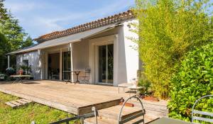 Verkauf Haus Aix-en-Provence