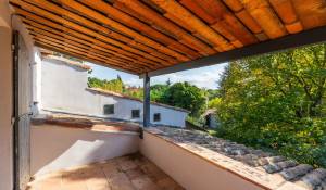 Verkauf Haus Aix-en-Provence