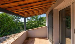 Verkauf Haus Aix-en-Provence