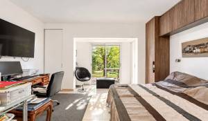Verkauf Haus Aix-en-Provence