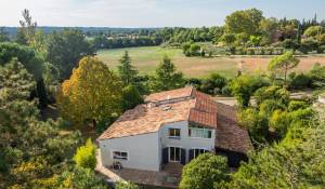 Verkauf Haus Aix-en-Provence