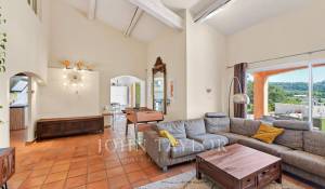 Verkauf Haus Aix-en-Provence