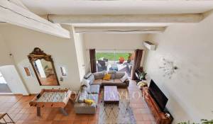 Verkauf Haus Aix-en-Provence