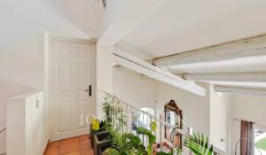 Verkauf Haus Aix-en-Provence
