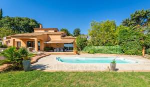 Verkauf Haus Aix-en-Provence