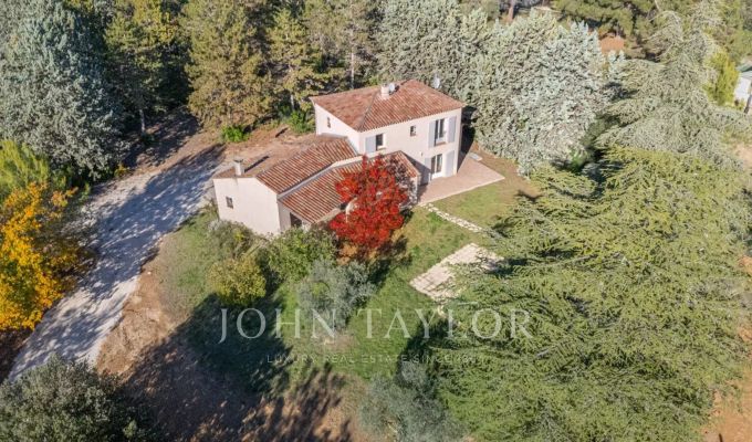Verkauf Haus Aix-en-Provence